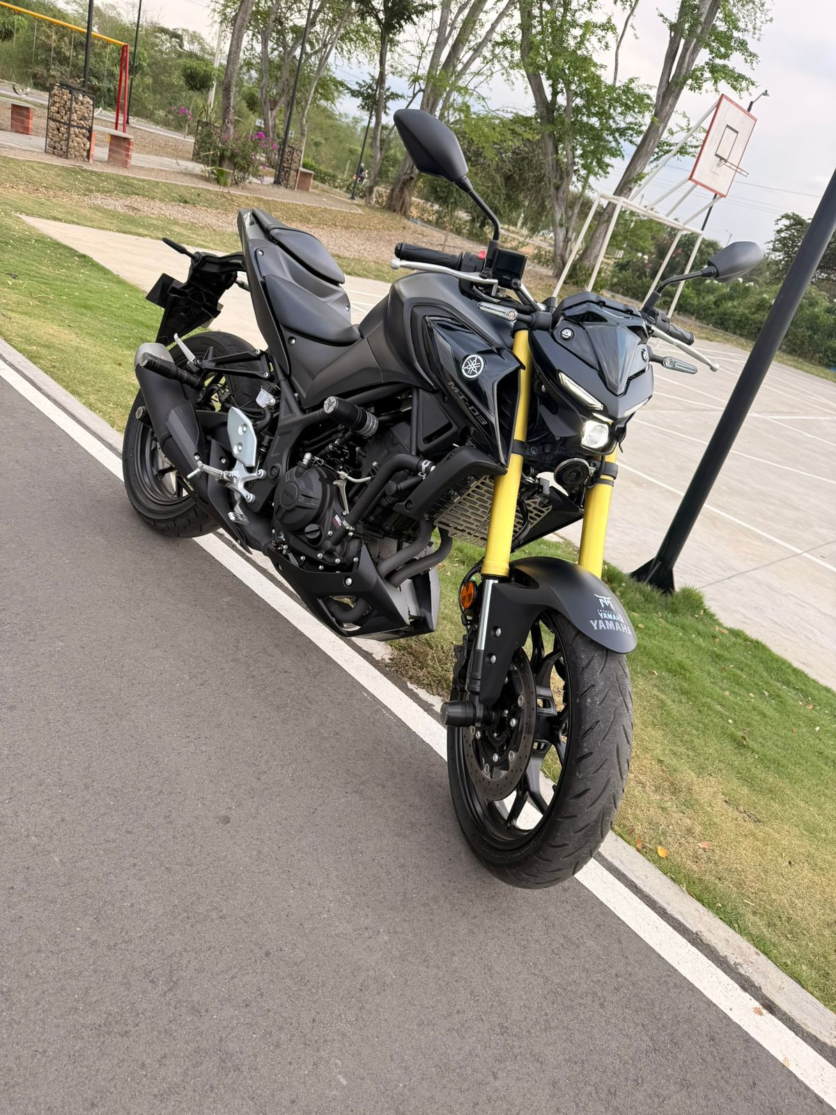 STIKER GANADOR(NUMERO)