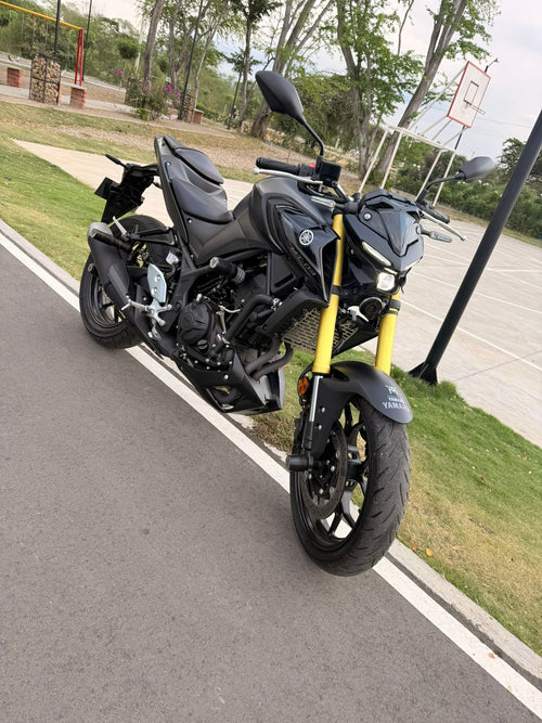 STIKER GANADOR(NUMERO)